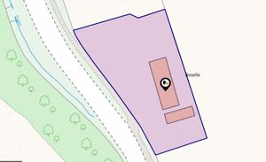 Photo 10- click for photo gallery